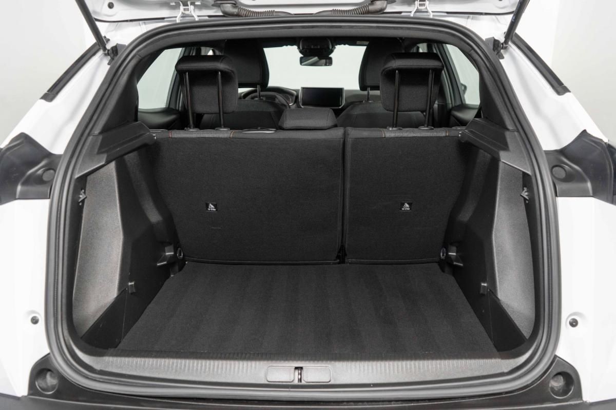 peugeot-2008-2025-gasolina-1199cc
