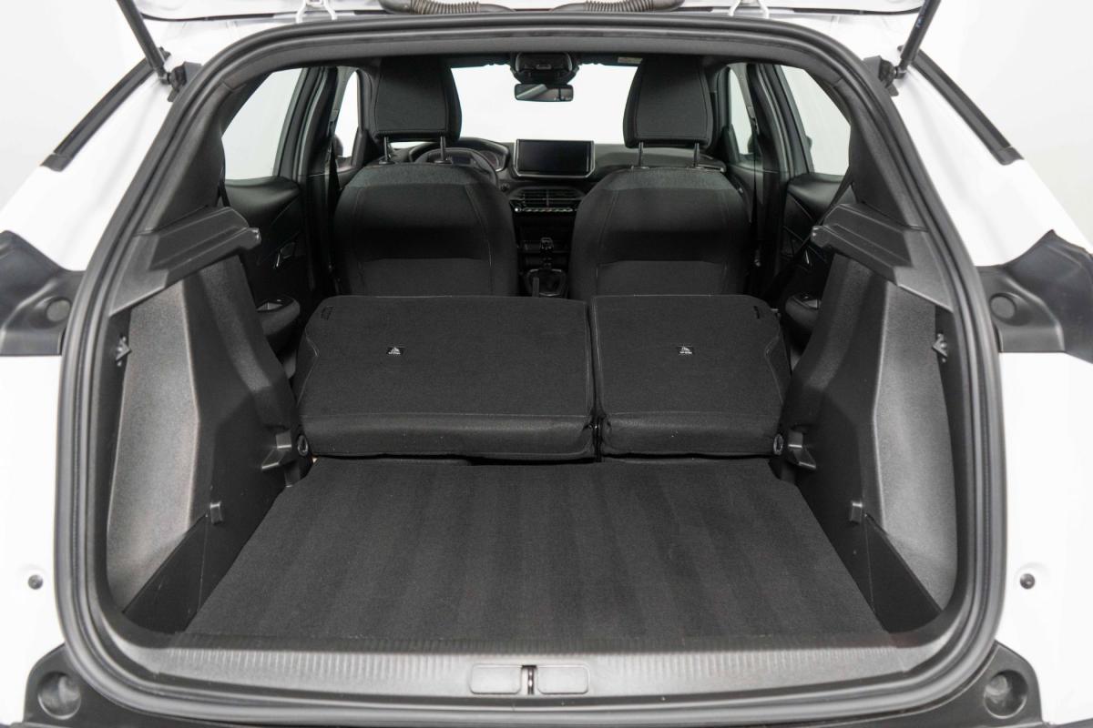 peugeot-2008-2025-gasolina-1199cc