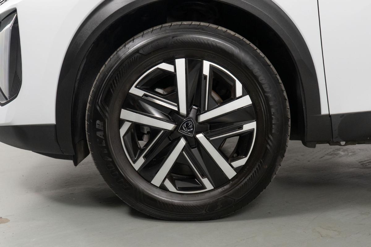 peugeot-2008-2025-gasolina-1199cc