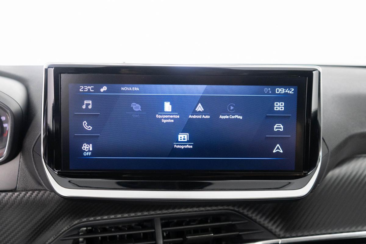 peugeot-2008-2025-gasolina-1199cc