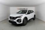 peugeot-2008-2025-gasolina-1199cc