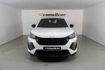 peugeot-2008-2025-gasolina-1199cc