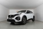 peugeot-2008-2025-gasolina-1199cc