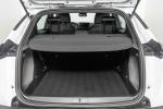peugeot-2008-2025-gasolina-1199cc