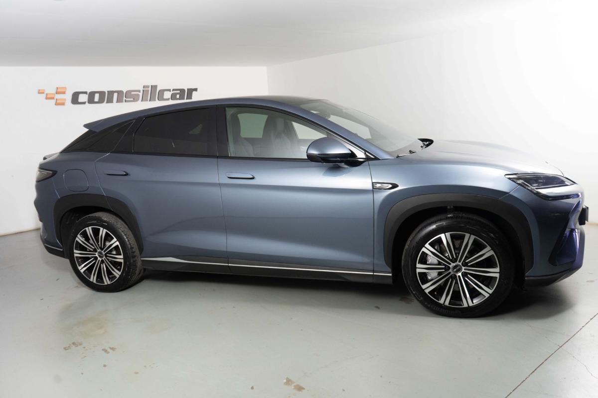 byd-sealion-7-2025-eletrico-0cc