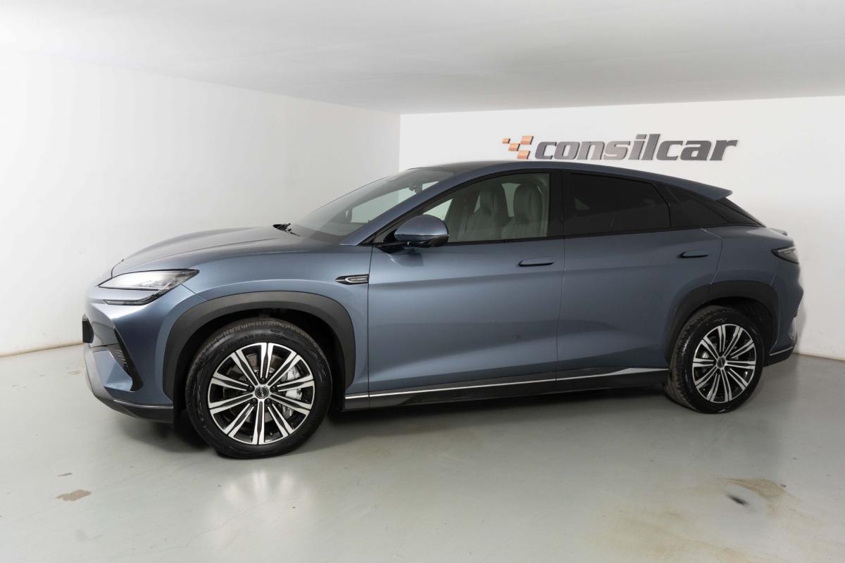 byd-sealion-7-2025-eletrico-0cc