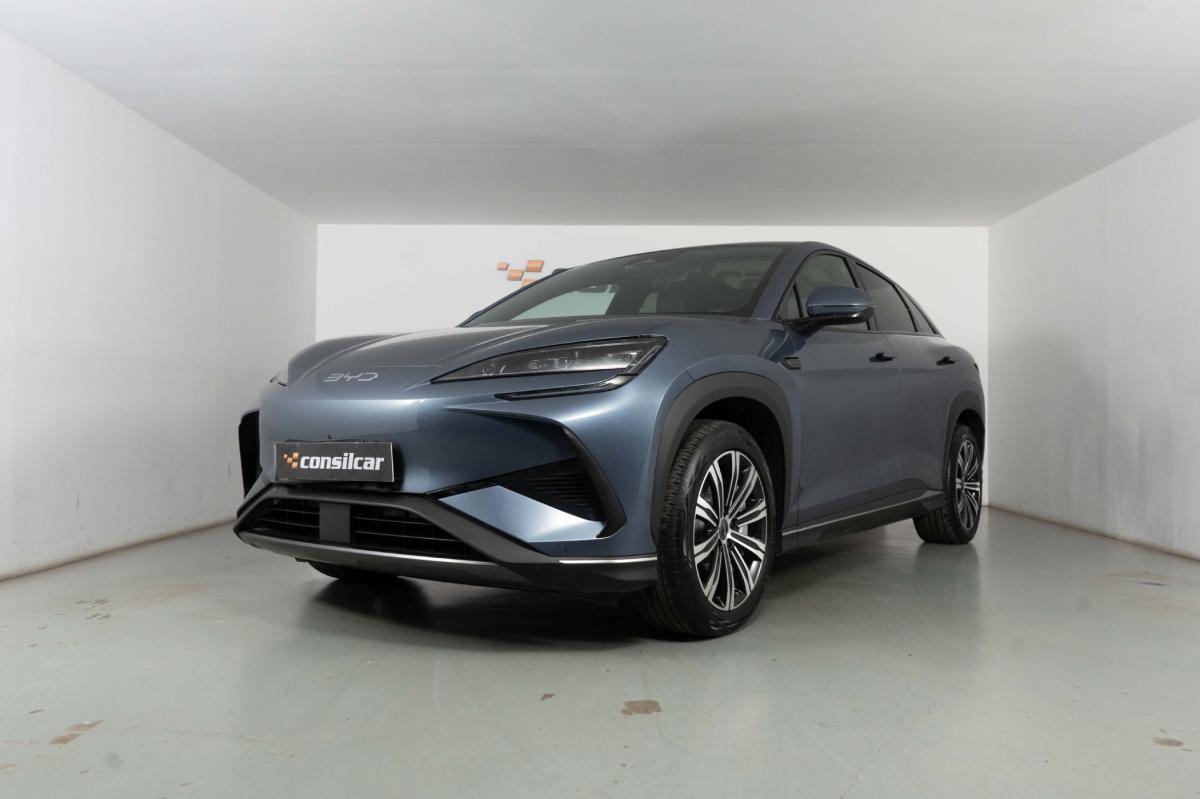 byd-sealion-7-2025-eletrico-0cc