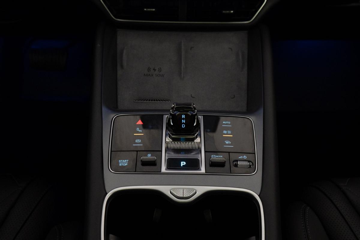 byd-sealion-7-2025-eletrico-0cc