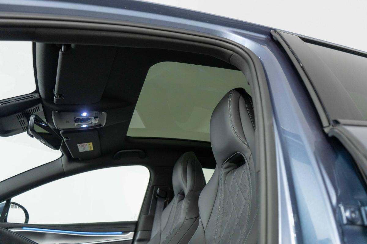 byd-sealion-7-2025-eletrico-0cc
