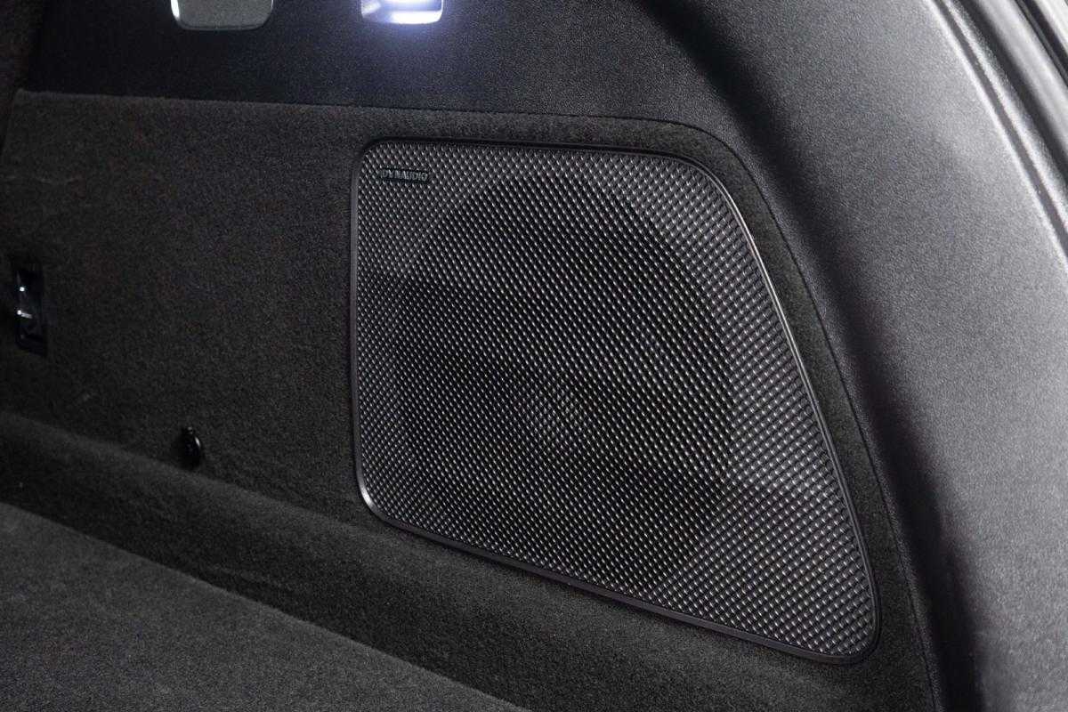 byd-sealion-7-2025-eletrico-0cc