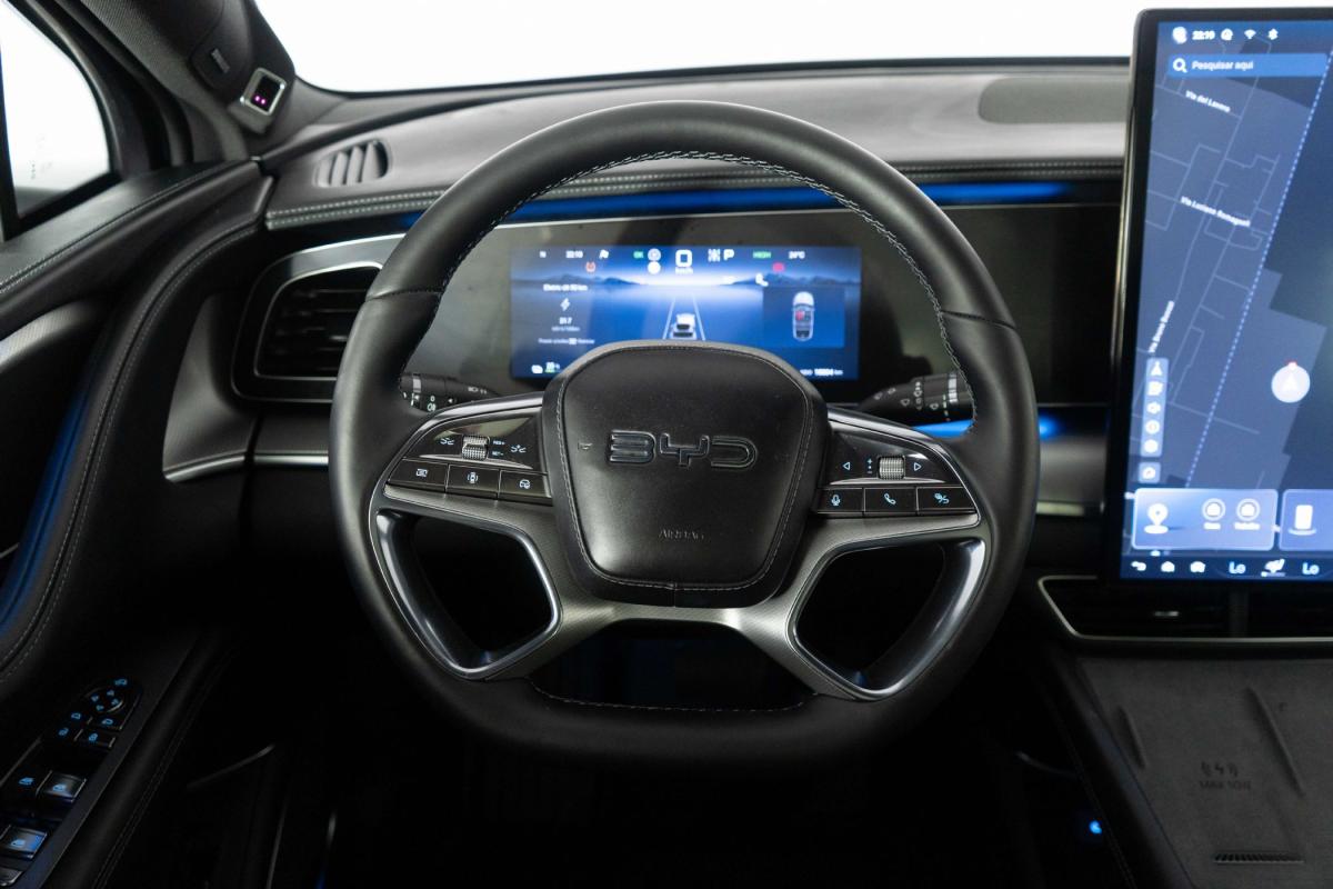 byd-sealion-7-2025-eletrico-0cc