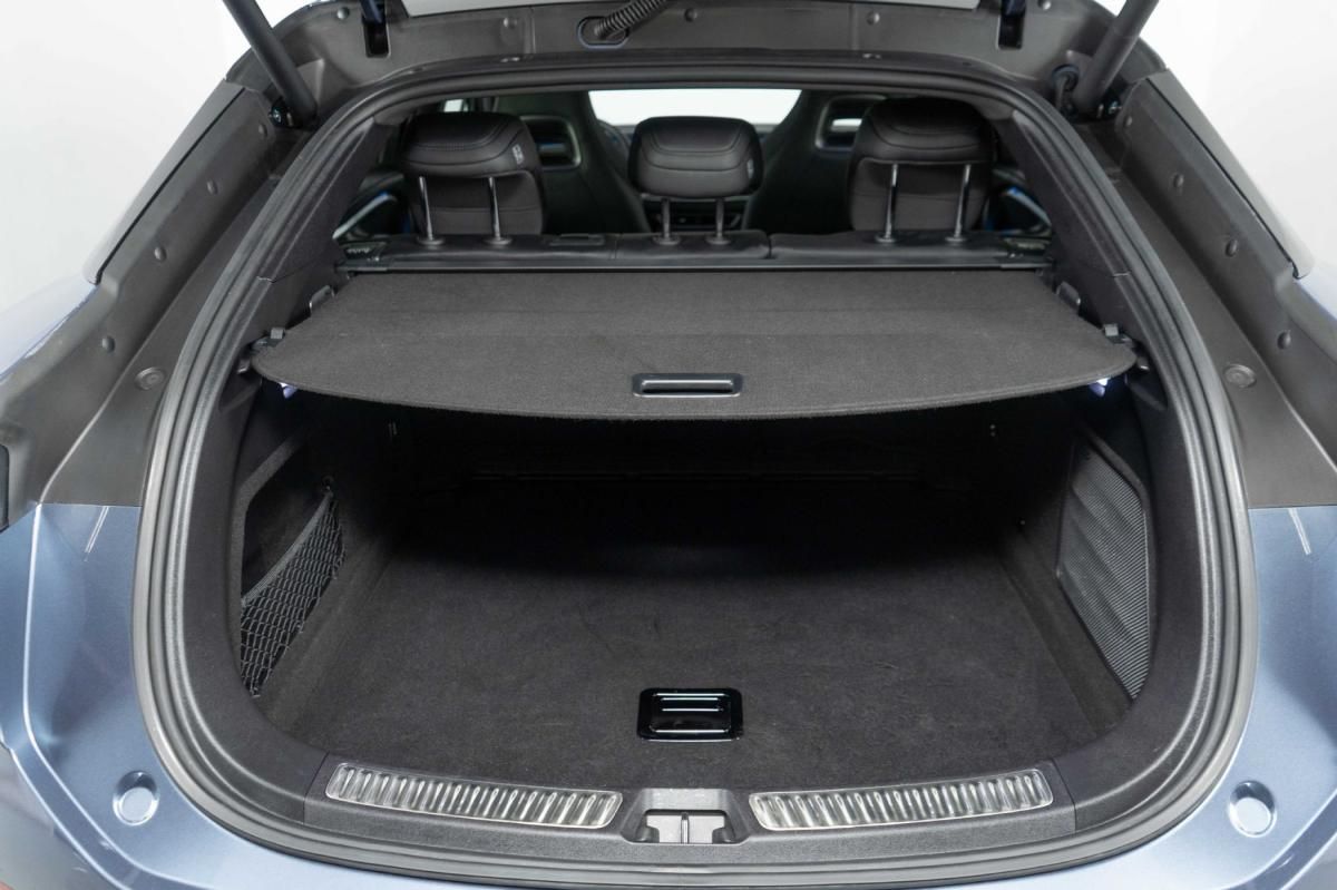 byd-sealion-7-2025-eletrico-0cc