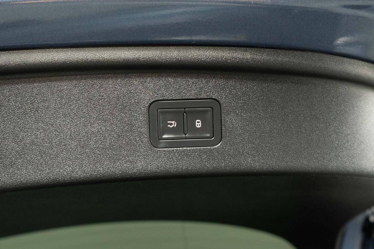 byd-sealion-7-2025-eletrico-0cc