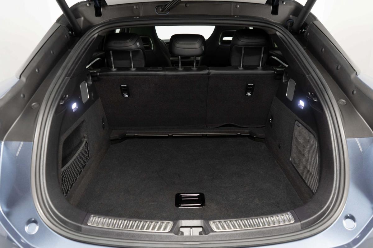 byd-sealion-7-2025-eletrico-0cc