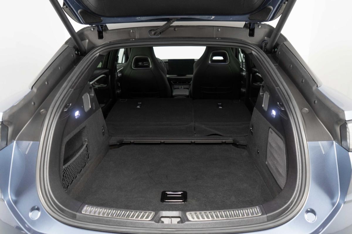 byd-sealion-7-2025-eletrico-0cc