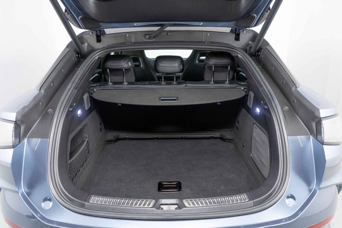 byd-sealion-7-2025-eletrico-0cc