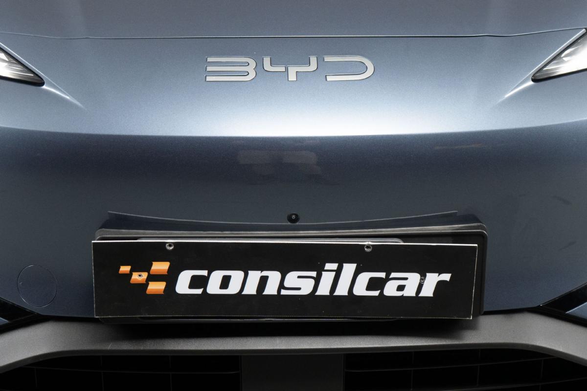 byd-sealion-7-2025-eletrico-0cc