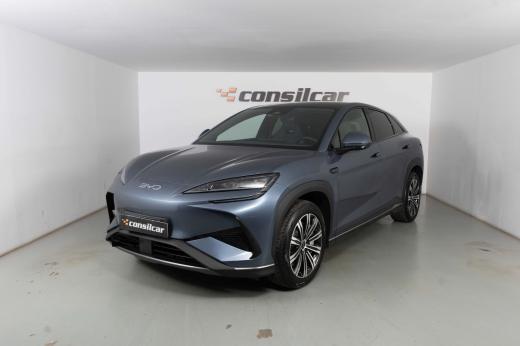byd-sealion-7-2025-eletrico-0cc