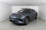 byd-sealion-7-2025-eletrico-0cc