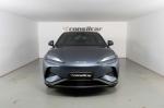 byd-sealion-7-2025-eletrico-0cc
