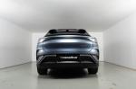 byd-sealion-7-2025-eletrico-0cc