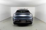 byd-sealion-7-2025-eletrico-0cc