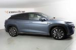 byd-sealion-7-2025-eletrico-0cc