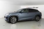 byd-sealion-7-2025-eletrico-0cc