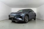 byd-sealion-7-2025-eletrico-0cc