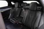 byd-sealion-7-2025-eletrico-0cc