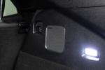 byd-sealion-7-2025-eletrico-0cc