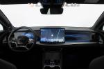 byd-sealion-7-2025-eletrico-0cc