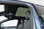 byd-sealion-7-2025-eletrico-0cc