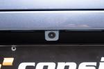 byd-sealion-7-2025-eletrico-0cc