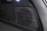 byd-sealion-7-2025-eletrico-0cc