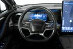 byd-sealion-7-2025-eletrico-0cc