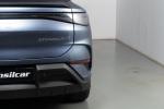 byd-sealion-7-2025-eletrico-0cc