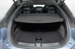 byd-sealion-7-2025-eletrico-0cc