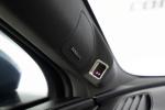 byd-sealion-7-2025-eletrico-0cc