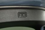 byd-sealion-7-2025-eletrico-0cc