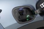 byd-sealion-7-2025-eletrico-0cc
