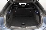 byd-sealion-7-2025-eletrico-0cc