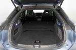 byd-sealion-7-2025-eletrico-0cc