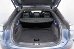 byd-sealion-7-2025-eletrico-0cc