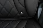 byd-sealion-7-2025-eletrico-0cc