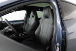 byd-sealion-7-2025-eletrico-0cc