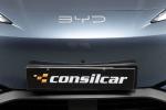 byd-sealion-7-2025-eletrico-0cc
