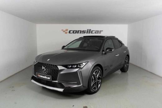 ds-ds-4-e-tense-225-2022-gasolina-1598cc