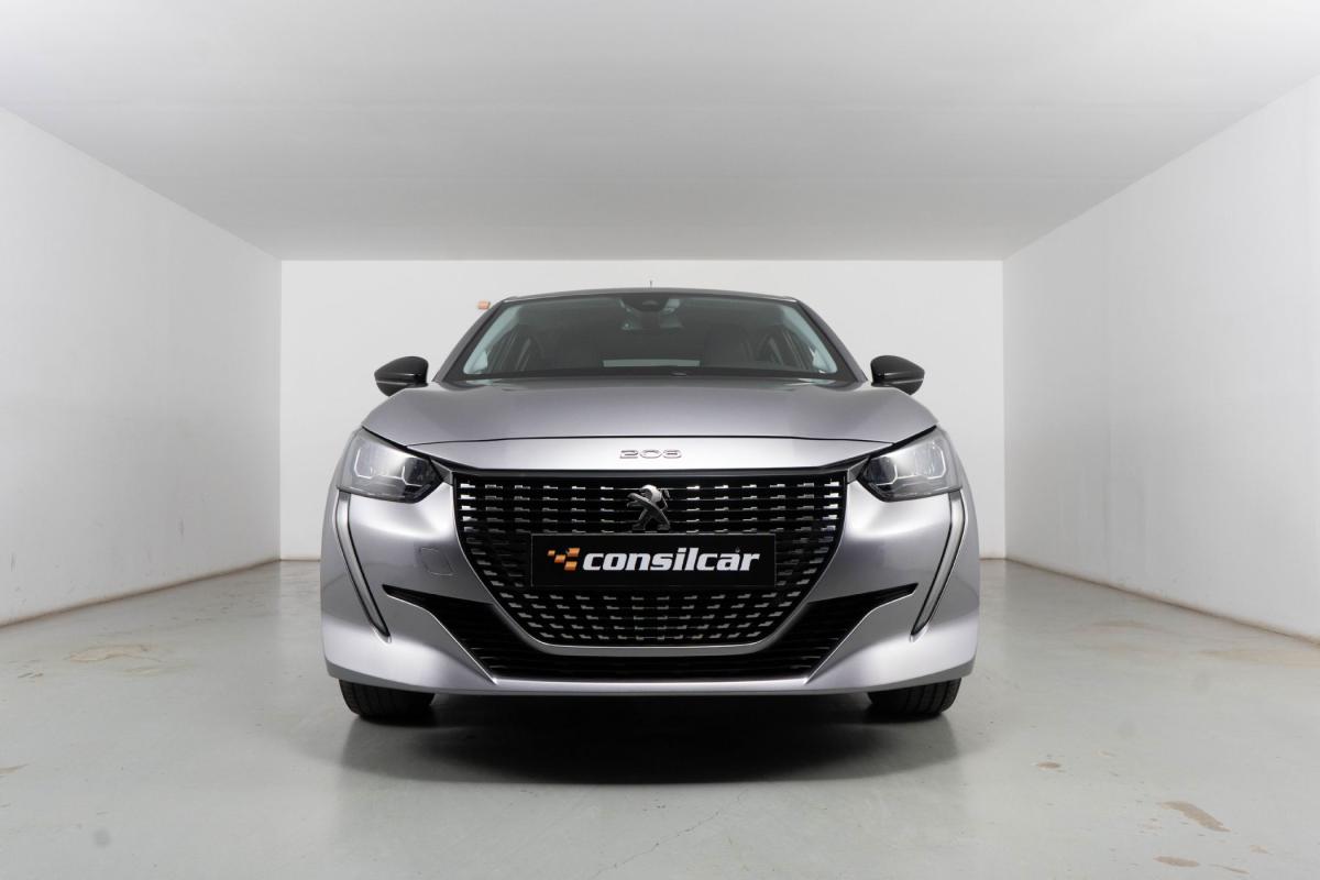 peugeot-208-2023-gasolina-1199cc