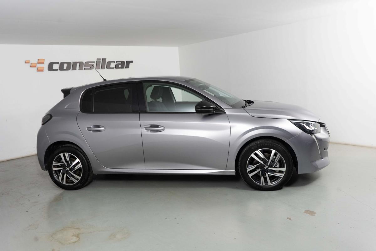 peugeot-208-2023-gasolina-1199cc